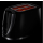 Russell Hobbs Mode 21410-56 - 380507 - zdjęcie 2
